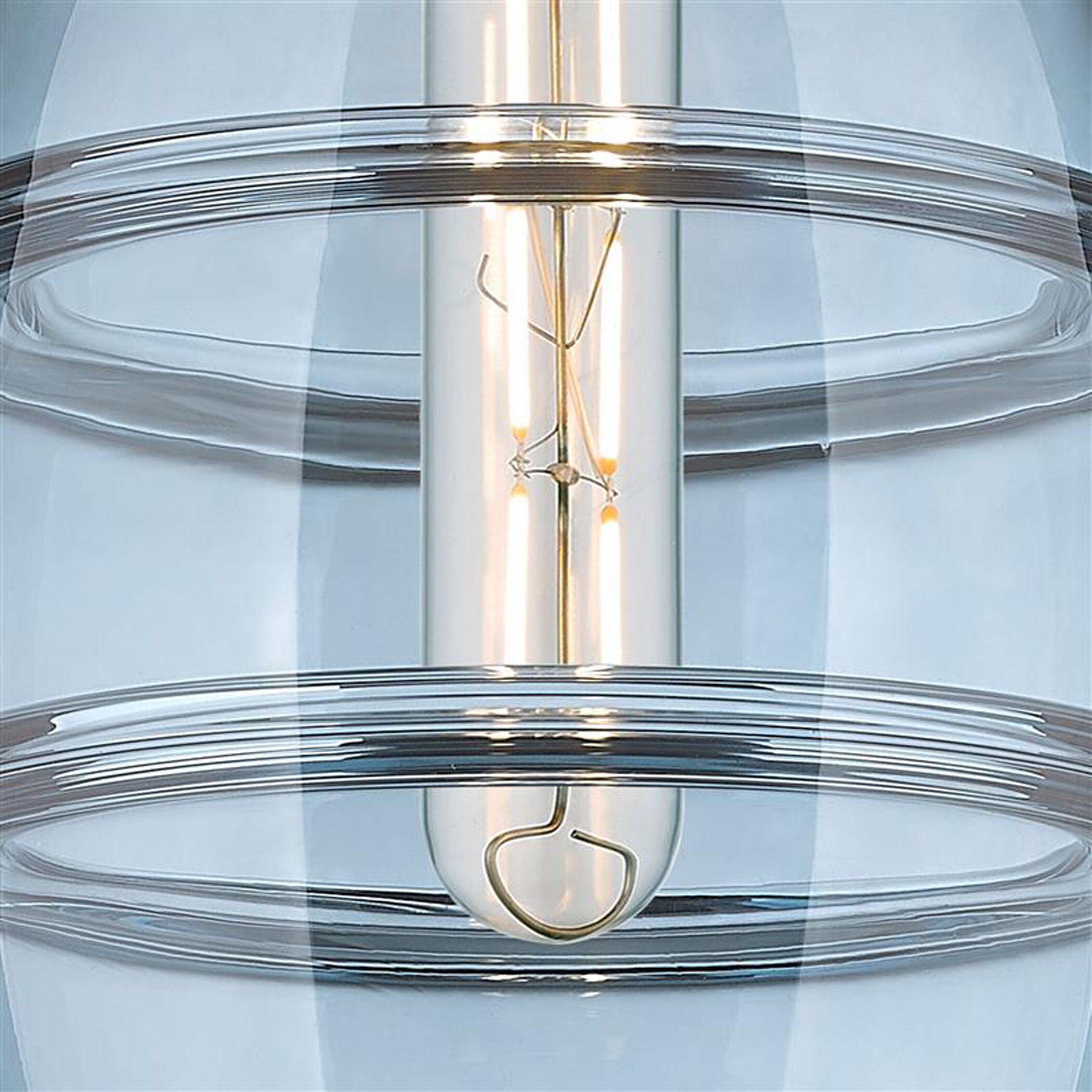 Edison Vaz 4 Light 35 inch Matte Black Bath Vanity Light Wall Light